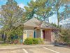 4603 Bluebonnet Blvd photo